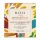 Baija Vertige Solaire Body Scrub Bergamot Tuberosa 212ml