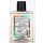 Baija Sieste Tropicale Shower Gel Citron Petit Grain 300ml