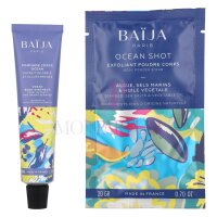 Baija My Ocean Body Set 60ml