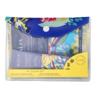 Baija My Ocean Body Set 60ml
