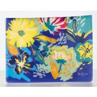 Baija My Ocean Body Set 60ml
