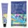 Baija My Ocean Body Set 60ml