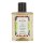 Baija Cedrat Passion Shower Gel With Shea Extract 300ml