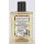 Baija Cedrat Passion Shower Gel With Shea Extract 300ml