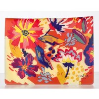 Baija My Muesli Body Set 60g