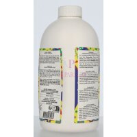 Baija So Loucura Body Oil Citron Passion Fruit 500ml