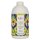Baija So Loucura Body Oil Citron Passion Fruit 500ml