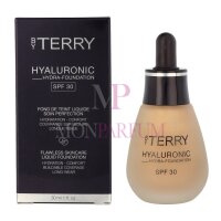 By Terry Hyaluronic Hydra-Foundation SPF30 30ml