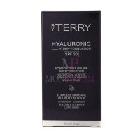 By Terry Hyaluronic Hydra-Foundation SPF30 30ml