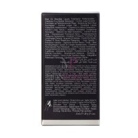 By Terry Hyaluronic Hydra-Foundation SPF30 30ml