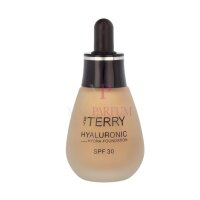 By Terry Hyaluronic Hydra-Foundation SPF30