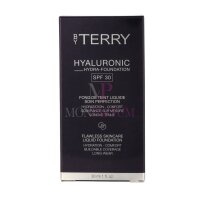 By Terry Hyaluronic Hydra-Foundation SPF30