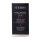 By Terry Hyaluronic Hydra-Foundation SPF30 30ml