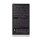 By Terry Hyaluronic Hydra-Foundation SPF30 30ml