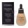 By Terry Hyaluronic Hydra-Foundation SPF30