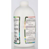 Baija Sieste Tropicale Body Oil Citron Petit Grain 500ml