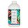 Baija Sieste Tropicale Body Oil Citron Petit Grain 500ml