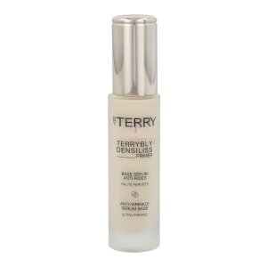 By Terry Terrybly Densiliss Primer 30ml