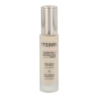 By Terry Terrybly Densiliss Primer 30ml