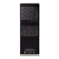 By Terry Terrybly Densiliss Primer 30ml