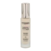 By Terry Terrybly Densiliss Primer