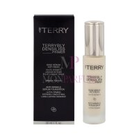 By Terry Terrybly Densiliss Primer