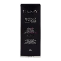 By Terry Terrybly Densiliss Primer