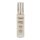 By Terry Terrybly Densiliss Primer 30ml