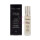 By Terry Terrybly Densiliss Primer 30ml