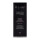By Terry Terrybly Densiliss Primer 30ml