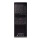 By Terry Terrybly Densiliss Primer 30ml