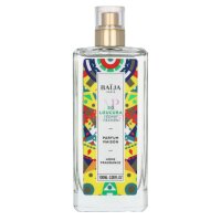 Baija So Loucura Home Fragrance Citron Passion Fruit 100ml