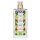 Baija So Loucura Home Fragrance Citron Passion Fruit 100ml