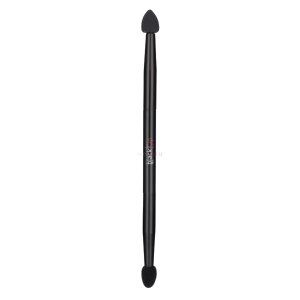 Black Up Double Ended Brush 1Stück