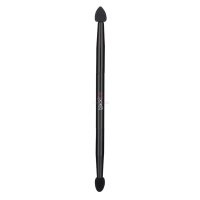 Black Up Double Ended Brush 1Stück
