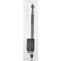 Black Up Double Ended Brush 1Stück