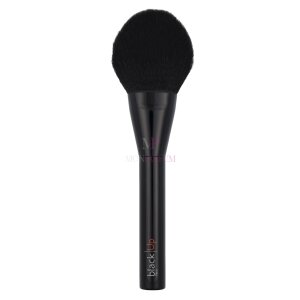 Black Up Matte Definition Powder Brush 1Stück