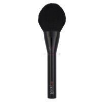 Black Up Matte Definition Powder Brush 1Stück