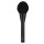 Black Up Matte Definition Powder Brush 1Stück