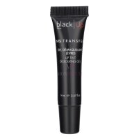 Black Up Lip Tint Dissolving Gel 14ml