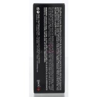 Black Up Lip Tint Dissolving Gel 14ml
