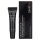 Black Up Lip Tint Dissolving Gel 14ml