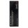 Black Up Lip Tint Dissolving Gel 14ml
