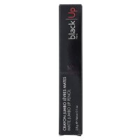 Black Up Mat 2 In 1 Lip Pencil 2,8g