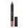 Black Up Mat 2 In 1 Lip Pencil 2,8g