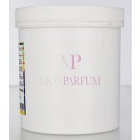 Baija So Loucura Body Scrub Citron Passion Fruit 700g