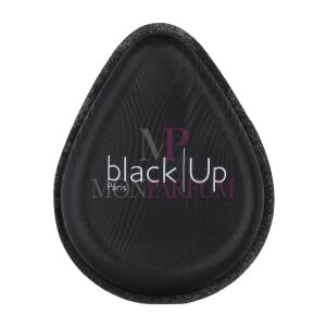 Black Up Double-Sided Silicone Sponge 1Stück
