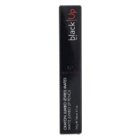 Black Up Mat 2 In 1 Lip Pencil 2,8g