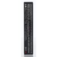 Black Up Mat 2 In 1 Lip Pencil 2,8g