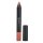 Black Up Mat 2 In 1 Lip Pencil 2,8g